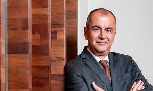 Arzum Uluslararası Perakende Zirvesi’nde teknoloji devleriyle buluştu