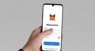 Bitdefender Metamask Kullanıcılarını Hedefleyen Yeni Oltalama Dolandırıcılığına Karşı Uyarıyor