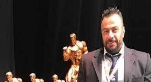 Bodrum’da Şampiyona İçin Geri Sayım Başladı