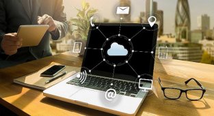 Bulut Çözümlerle Operasyonel Maliyetler 3’te 1 Oranında Azalıyor