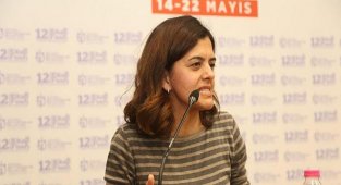 Çakkalkurt, ''Sağlıklı yaşam için zihnimizi ve duygularımızı kontrol altına almalıyız''