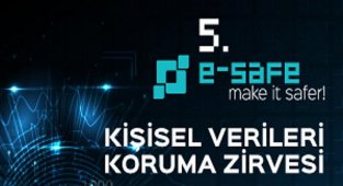 Dijital Çağda Kişisel Verilerin Korunması 