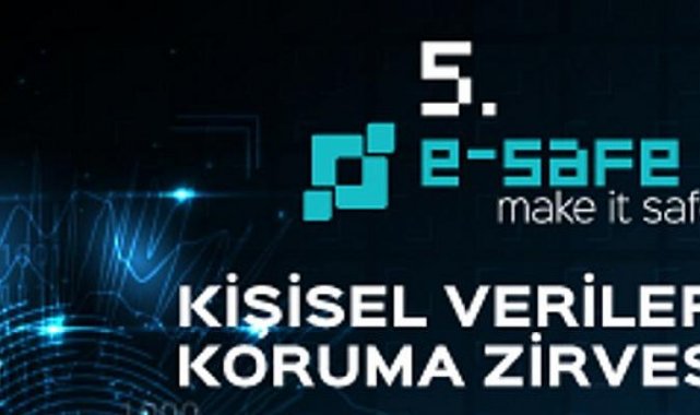 Dijital Çağda Kişisel Verilerin Korunması