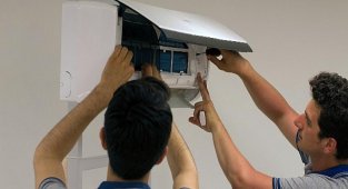 Doğru kapasite seçeneği ile satın alınan klimalar verimi yükseltiyor, faturayı düşürüyor