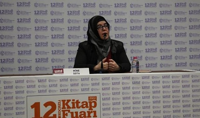 ''Dürüst ve samimi olun, size enayi diyenlere aldırmayın''