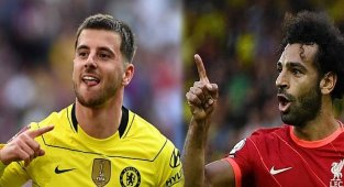 FA Cup Finali yalnızca Tivibu’da