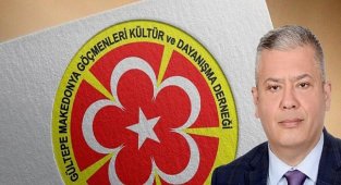 Gençlerimiz Geleceğimizdir