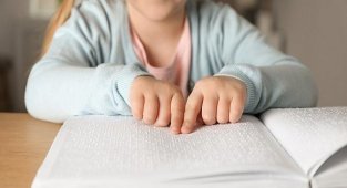 Hepsiburada'nın binlerce çocuğu gülümseten projesi