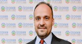 İZODER'den enerji verimliliği çağrısı: “Yalıtım seferberliğinin tam sırası”
