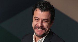 Latin Amerika’nın En Değerli Özel Start-Up Şirketi Kavak, ‘Carvak’ Markasıyla Türkiye’de
