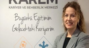 LGS Sınavı Öncesinde Bu Önerilere Kulak Verin