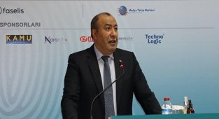 Önemli Olan Dijital Çağda İnsan Kalabilmek