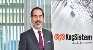 Otokoç Otomotiv ve KoçDigital’den Geleceğin Otomotiv Teknolojilerine Ortak Yatırım 