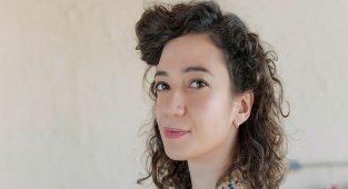 Podbee Media’dan Bir Belgesel Podcast Yapım, “Sen Ben O”