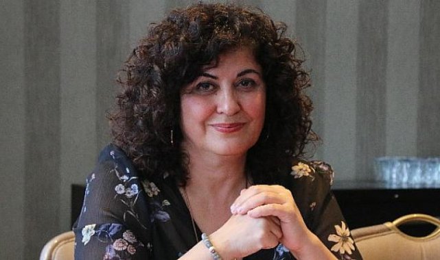 Prof. Dr. Gülfem Elif Çelik açıkladı: “Astım tedavisinde erken tanı, düzenli ilaç tedavisi ve kontrol büyük önem taşıyor”