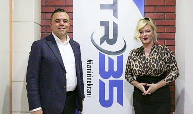 Seferihisar'a Millet Bahçesi Geliyor