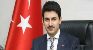 SGK’nın büro emekçilerinden mali ve özlük hakları için 4 günlük eylem