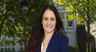 Suna’nın Kızları “Türkiye’de Kız Çocukların Eğitimi” araştırmasını yayımladı
