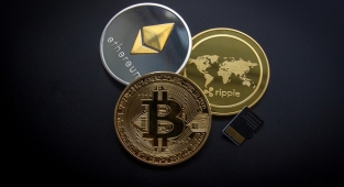 Takip Listenize Ekleyebileceğiniz 3 Kripto Para Birimi 3 Kripto Para Birimi