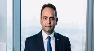 “Trafik Sigortası’nda Teminat İki Kat Arttı”