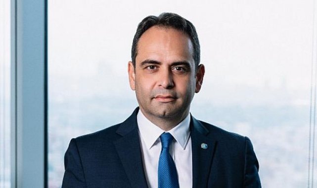 “Trafik Sigortası’nda Teminat İki Kat Arttı”