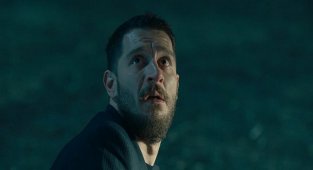 'Üç Kuruş'ta Bahar'a Veda!