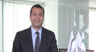 Vaillant Group Türkiye Satış Sonrası Hizmetlerde yeni projeleriyle fark yaratmaya devam ediyor