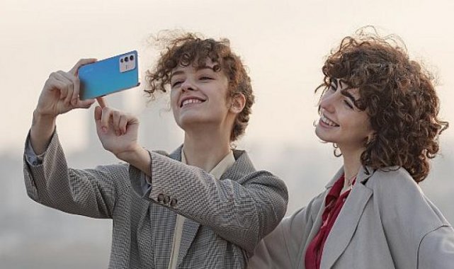 VİVO En Çok Tavsiye Edilen Android Marka Oldu