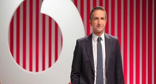 Vodafone Türkiye, 2021 - 2022 Mali Yıl Sonuçlarını Açıkladı