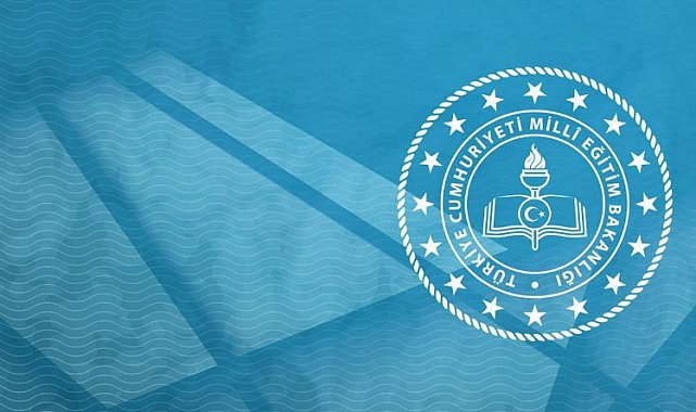 20 bin öğretmen atama takvimi açıklandı