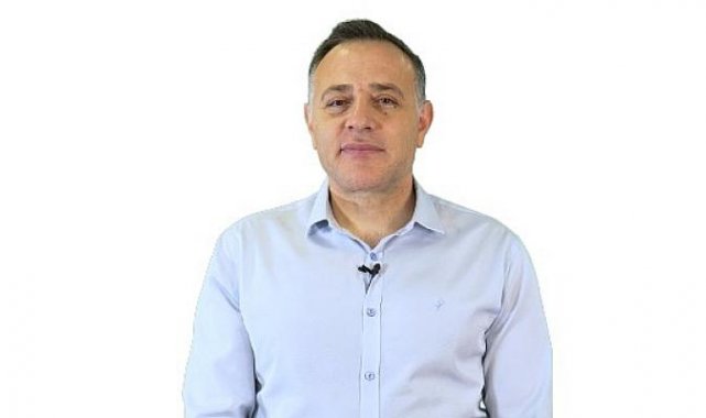 AÇEV, Babalar Günü’nde “Anlayınca Baba Olursun” kampanyasını başlatıyor