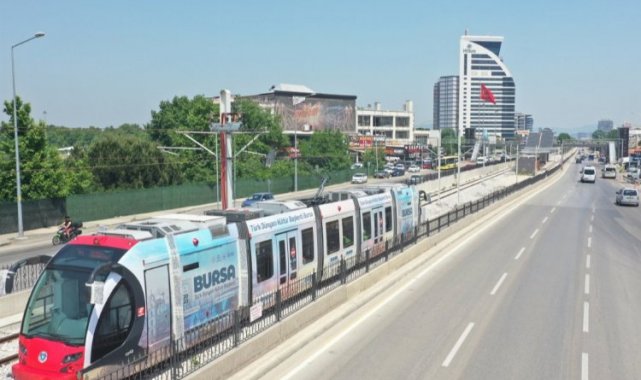 Alinur Aktaş açıkladı: Temmuz ayında T2 başlıyor