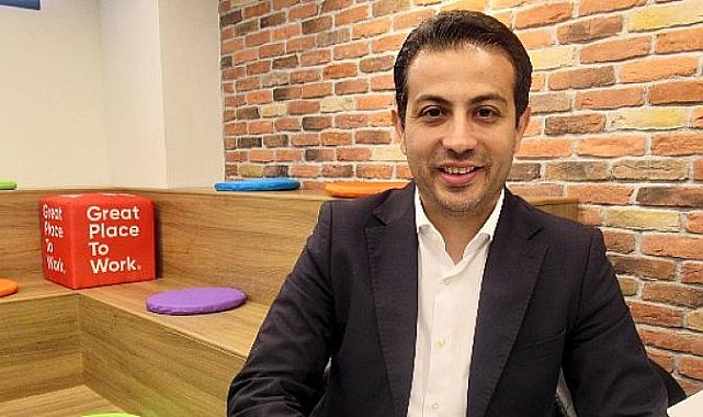 Cloudeffix, İrlanda Pazarına da Açılıyor