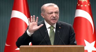Cumhurbaşkanı Erdoğan'dan 'ek gösterge' açıklaması... Tüm memurlara 600 puan artış