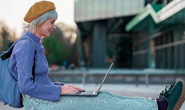 Dell Technologies yeni XPS 13 ve XPS 13 2-in-1’i tanıttı