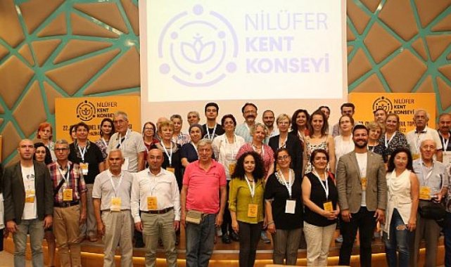 Derin yoksulluk ve dayanışmayı konuştular