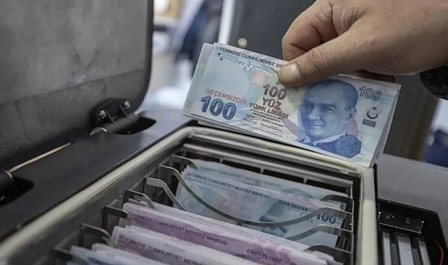 DİSK, asgari ücret taleplerini açıkladı