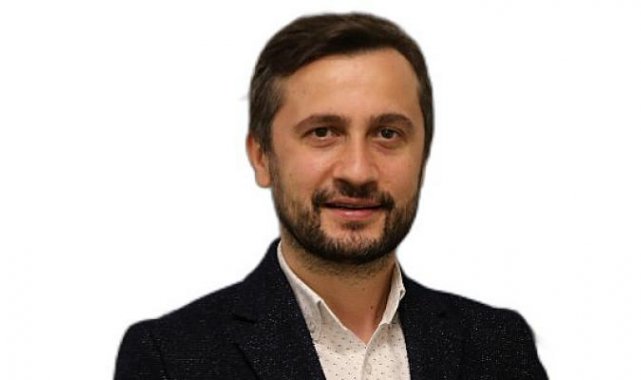 Elektroterapi hangi hastalıkların tedavisinde kullanılıyor