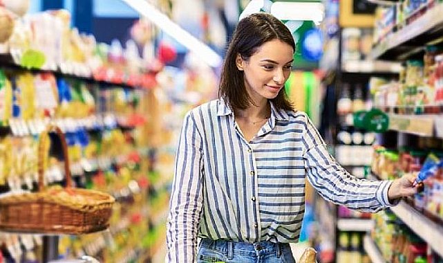 Firmanızın Kurban Bayramı Yardımları İçin iWallet Kart’ı Tercih Edin, Rahat Edin