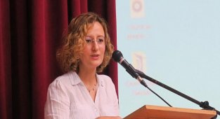 Foça'da sokak canları için Birlikte Yaşam Paneli düzenlendi