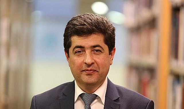 Gençler nasıl bir düğün istiyor