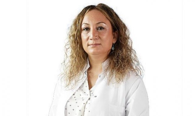 Güneş Yanığı Kanser Riskini 3 Kat Artırıyor