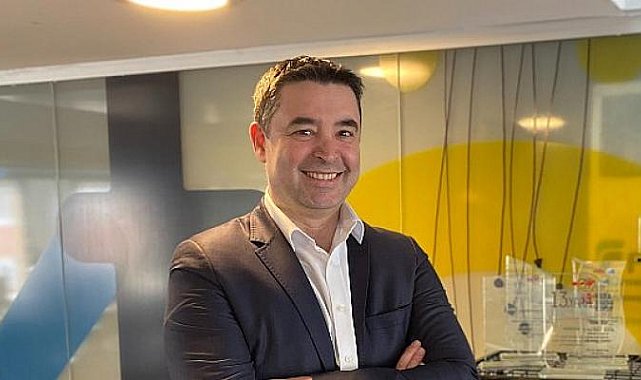 Hasbiotech İlaç, Biosplice Therapeutics, Inc. ile orijinal ilaç geliştiriyor