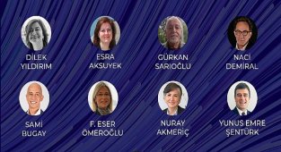 ICF Türkiye BB: ICF, “Geleceği Yeniden Tasarlamak” ihtiyacına, “Koçluk” ile damgasını vurdu!