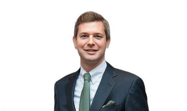 ISO 500 Listesinin En Hızlı Büyüyen Akü Şirketi İnci GS Yuasa Oldu