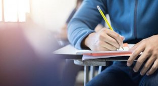 İTÜ Geliştirme Vakfı Okulları Ekrem Elginkan Lisesi Rehberlik Uzmanları'ndan YKS için son hatırlatmalar