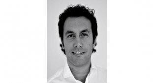 Koç Üniversitesinden Bir İlk Daha: Yapay Zekâ ve Büyük Veri Beraberliği, Toplum ve Siyasetin Karmaşık Yapısını Çözümleyecek Yeni Bir Platform Oluşturacak