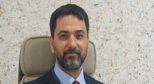 Kök hücreyle gençleşin