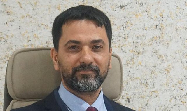 Kök hücreyle gençleşin