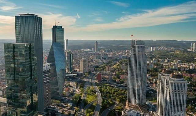 Konut Aidatlarındaki Artış Yüzde 51,98 İle Kira Artış Oranını Geride Bıraktı